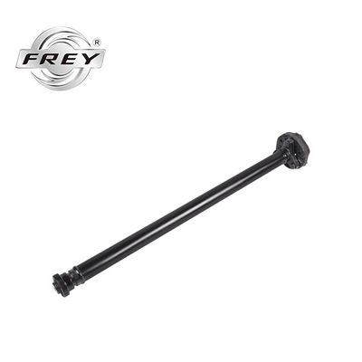 Frey Auto Part Driveshaft Front Propeller Drive Shaft Transmission 26207508629 Für BMW E53