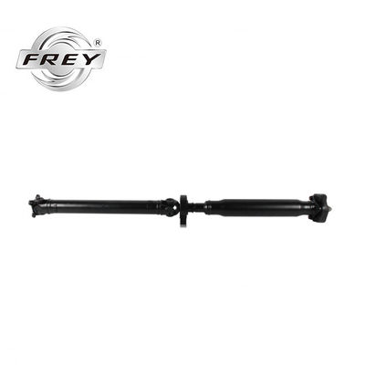 Frey Auto Part Driveshaft Front Propeller Drive Shaft Transmission 26103402134 Für BMW E83 2.5i 3.0i