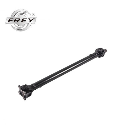 BMW X3 F25 Kardanwelle vorne 26207589985 Mehrzweck