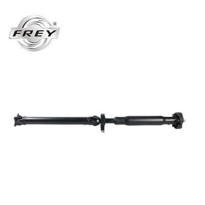 BMW E83 2.5i Propellerantrieb Achswelle Multifunktion 26103402136