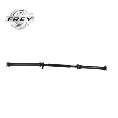 Mercedes Benz W639 Propeller Antriebswelle , 6394103606 Praktische Vito Antriebswelle
