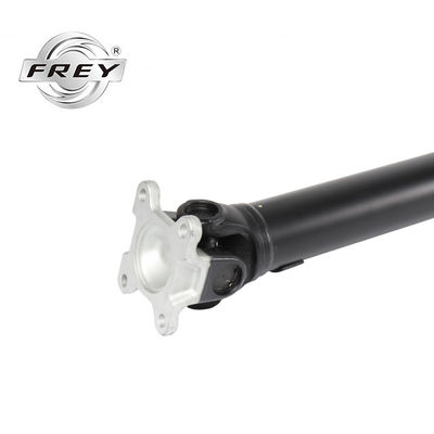 Mercedes Benz W639 Propeller Antriebswelle , 6394103606 Praktische Vito Antriebswelle