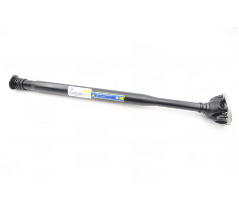 Mercedes Benz W205 Kardanwelle vorne, 2044100000 Kardanwelle