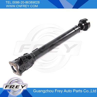 SGS 1634100901 Antriebsachsenwelle für Mercedes Benz W163 ML270CDI