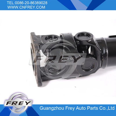 SGS 1634100901 Antriebsachsenwelle für Mercedes Benz W163 ML270CDI