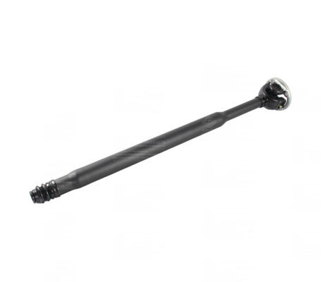 2214101701 Kardanwelle Antriebsachswelle für Mercedes Benz W221 W204