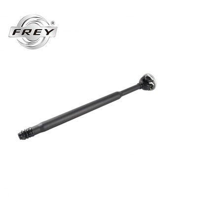 2214101701 Kardanwelle Antriebsachswelle für Mercedes Benz W221 W204