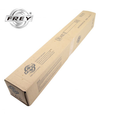 Praktische 2044106701 Auto-Propellerwelle für Mercedes Benz W204 X204 W212 W221