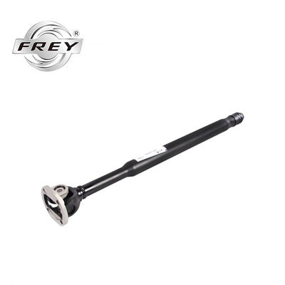 Praktische 2044106701 Auto-Propellerwelle für Mercedes Benz W204 X204 W212 W221