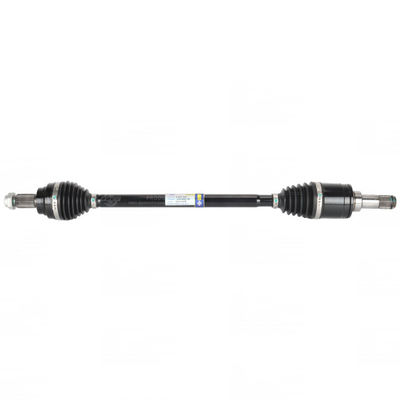 BMW F34 GT Antriebsachswelle Mehrzweck Langlebig 33208680348