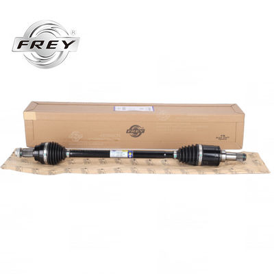 BMW F34 GT Antriebsachswelle Mehrzweck Langlebig 33208680348