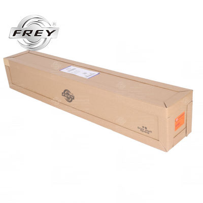 BMW F34 GT Antriebsachswelle Mehrzweck Langlebig 33208680348