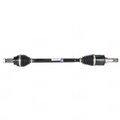 BMW F34 GT Antriebswelle Antriebswelle, 33208680347 Fahrzeug Kardanwelle