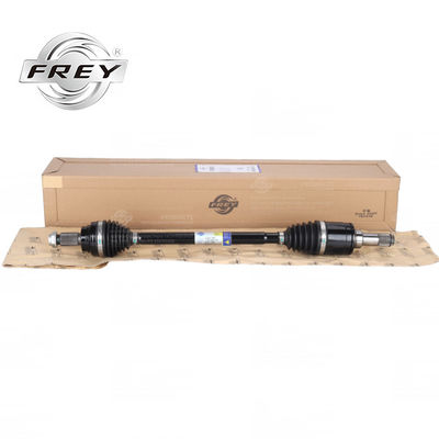 BMW F34 GT Antriebswelle Antriebswelle, 33208680347 Fahrzeug Kardanwelle