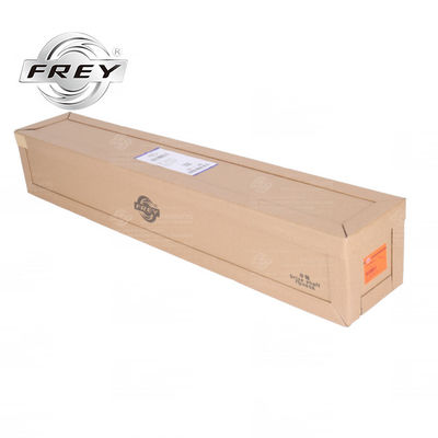BMW F34 GT Antriebswelle Antriebswelle, 33208680347 Fahrzeug Kardanwelle