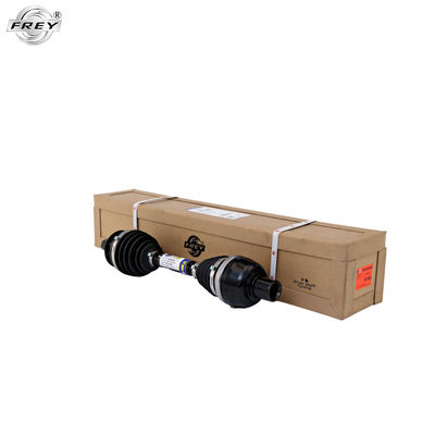 W246 W176 X156 Rechte Vorderachswelle 2463303000 Multifunktion