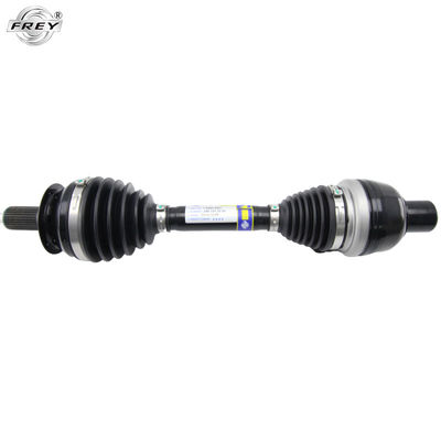 W246 W176 X156 Rechte Vorderachswelle 2463303000 Multifunktion