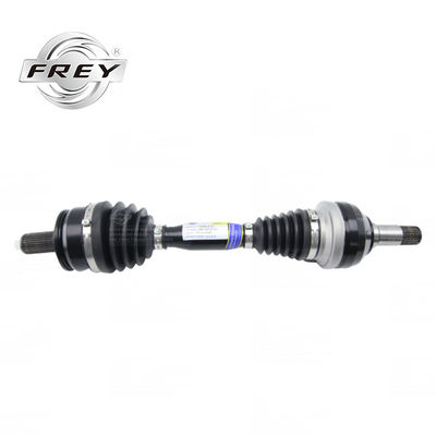 2463302900 Linke vordere Antriebsachswelle für Mercedes Benz W246 W176 X156 B160
