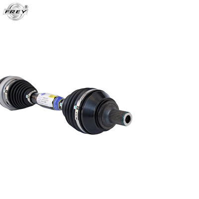2463302900 Linke vordere Antriebsachswelle für Mercedes Benz W246 W176 X156 B160