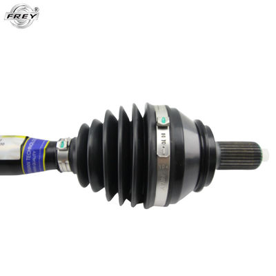 2463302900 Linke vordere Antriebsachswelle für Mercedes Benz W246 W176 X156 B160