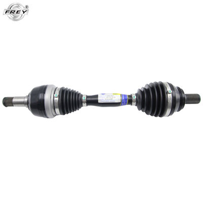 2463302900 Linke vordere Antriebsachswelle für Mercedes Benz W246 W176 X156 B160