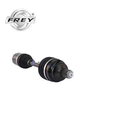 Mercedes Benz W221 Vorderachsantriebswelle 2213302101 Mehrzweck