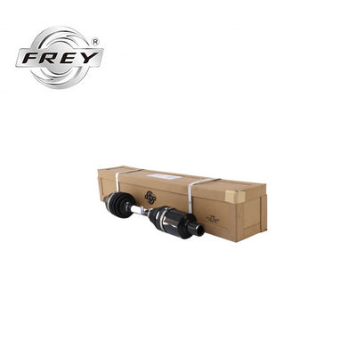 Mercedes Benz W221 Vorderachsantriebswelle 2213302101 Mehrzweck