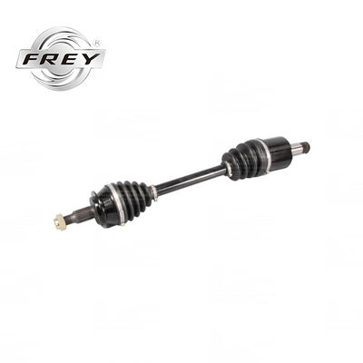 Benz W169 W245 A160 Antriebsachswelle 1693702772 1693705572 1693706372