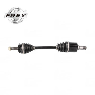 Benz W169 W245 A160 Antriebsachswelle 1693702772 1693705572 1693706372