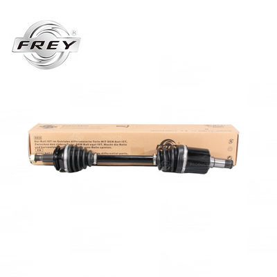 Benz W169 W245 A160 Antriebsachswelle 1693702772 1693705572 1693706372