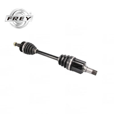Benz W169 W245 A160 Antriebsachswelle 1693702772 1693705572 1693706372