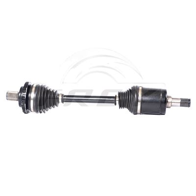 2203301001 W220 rechte vordere Antriebswelle, W220 Automotive vordere rechte Achswelle