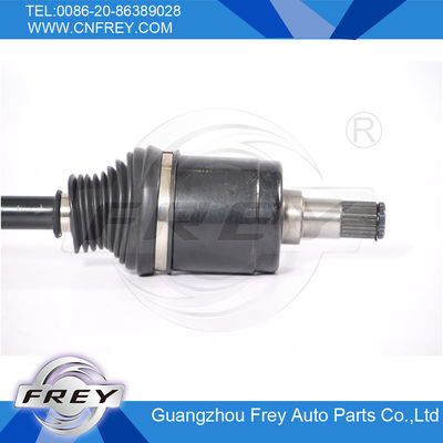2203301001 W220 rechte vordere Antriebswelle, W220 Automotive vordere rechte Achswelle