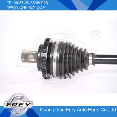2203301001 W220 rechte vordere Antriebswelle, W220 Automotive vordere rechte Achswelle