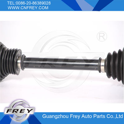 2203301001 W220 rechte vordere Antriebswelle, W220 Automotive vordere rechte Achswelle