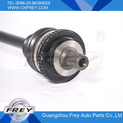 2203301001 W220 rechte vordere Antriebswelle, W220 Automotive vordere rechte Achswelle