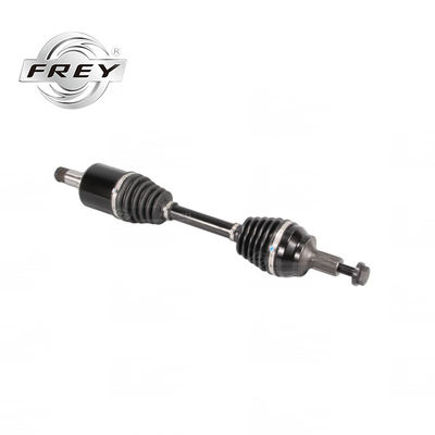 Mercedes Benz W221 Rechte Antriebswelle, 2213302301 Automotorbaugruppe