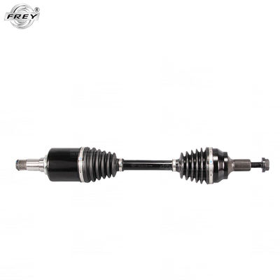 Mercedes Benz W221 Rechte Antriebswelle, 2213302301 Automotorbaugruppe