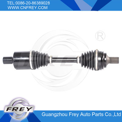 Mercedes Benz W221 Rechte Antriebswelle, 2213302301 Automotorbaugruppe