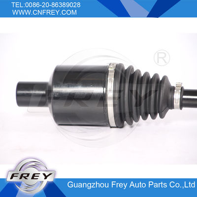 Mercedes Benz W221 Rechte Antriebswelle, 2213302301 Automotorbaugruppe