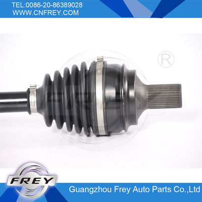 Mercedes Benz W221 Rechte Antriebswelle, 2213302301 Automotorbaugruppe