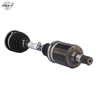 2113300101 Frey Auto Parts Achswelle vorne rechts für Mercedes Benz W211 E240 4MATIC