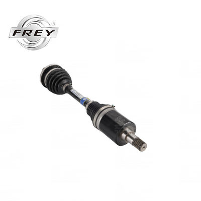 2113300101 Frey Auto Parts Achswelle vorne rechts für Mercedes Benz W211 E240 4MATIC