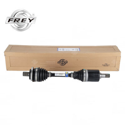 2113300101 Frey Auto Parts Achswelle vorne rechts für Mercedes Benz W211 E240 4MATIC