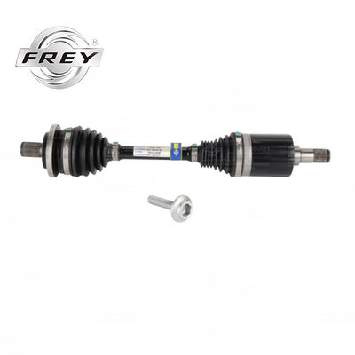 2113300101 Frey Auto Parts Achswelle vorne rechts für Mercedes Benz W211 E240 4MATIC