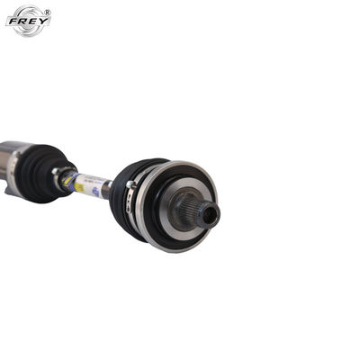 2113300101 Frey Auto Parts Achswelle vorne rechts für Mercedes Benz W211 E240 4MATIC