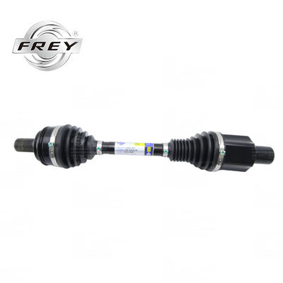 Benz W205 C220 4MATIC Antriebswelle vorne links, 2053308306 Antriebswellenachse