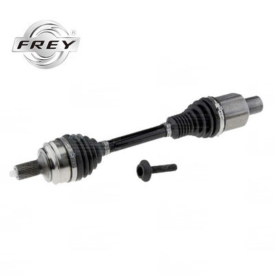 Benz W205 C220 4MATIC Antriebswelle vorne links, 2053308306 Antriebswellenachse