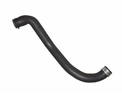 W164 ML350 Motorkühlung Teile Kühlerschlauch 1645010482 Langlebig