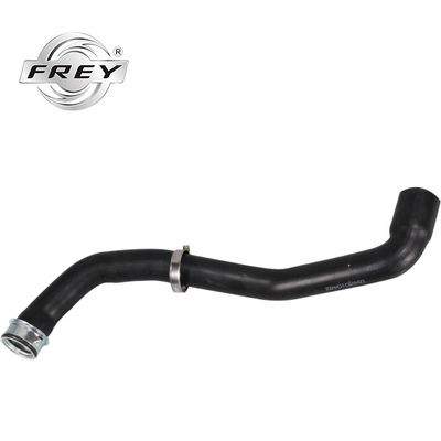 W164 ML350 Motorkühlung Teile Kühlerschlauch 1645010482 Langlebig
